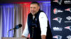 HC Mike Vrabel, New England Patriots