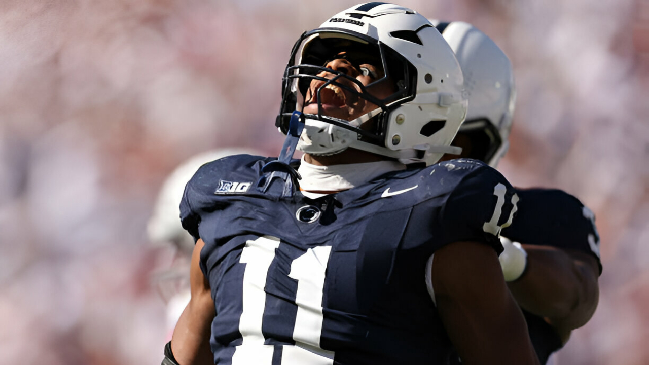 Mock Draft NFL 2025 – A tres días del evento – ¿Necesidad o mejor talento disponible?