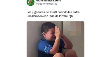 Piloto Memes Latino