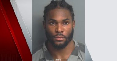 S Jimmy Ward de los Texans, arrestado por violencia doméstica