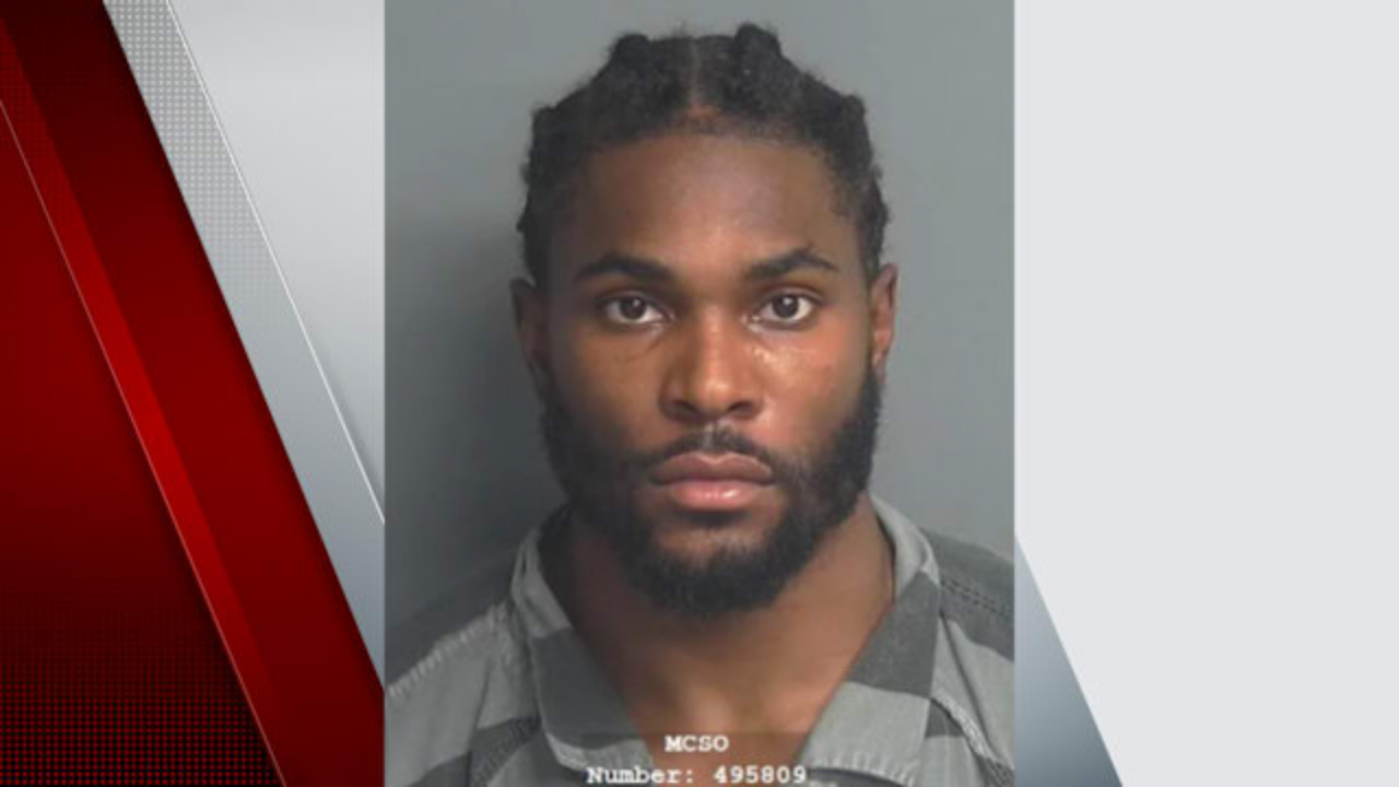 Jimmy Ward arrestado por violencia doméstica, líder de los Texans enfrenta cargos graves