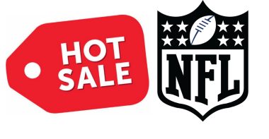 Hot Sale 2025