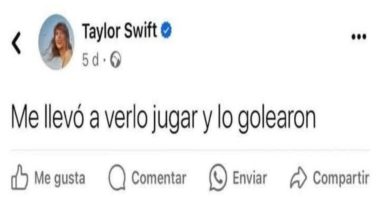 MEMES LFA