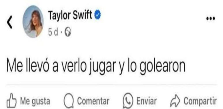 MEMES LFA