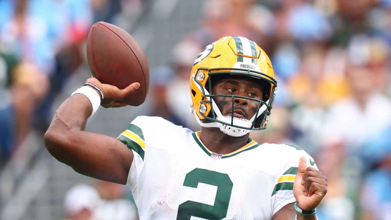 Momios y apuestas NFL para la Semana 4 – Temporada 2024