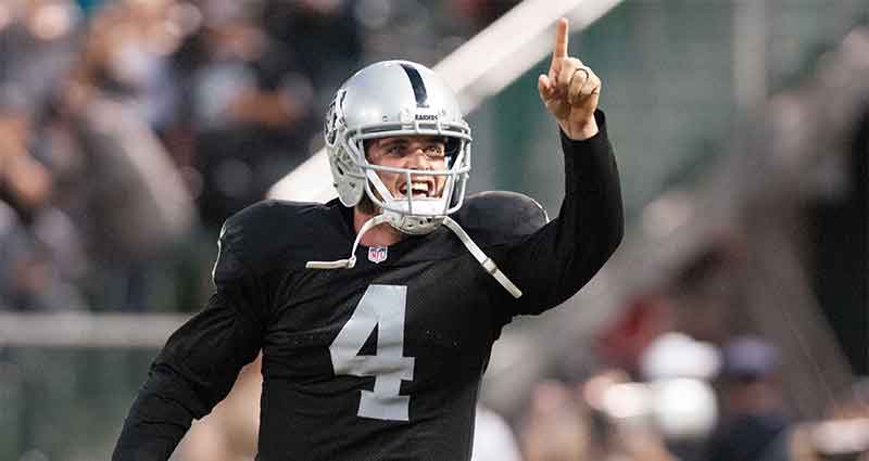 Raiders-Derek-Carr