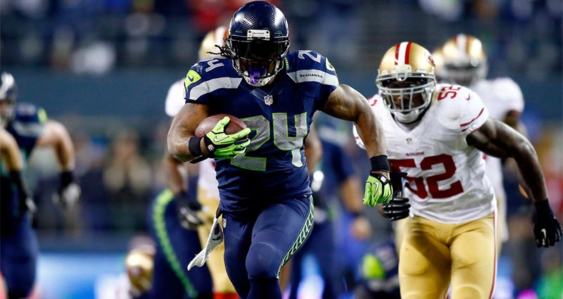 Seahawks---Marshawn-Lynch