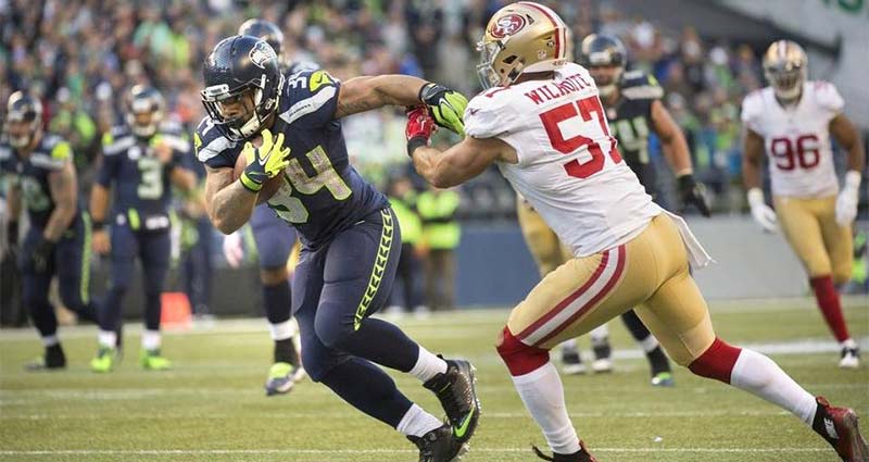 Seahawks-Thomas-Rawls