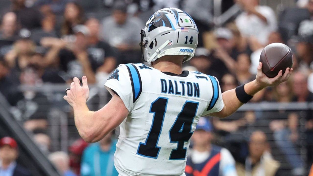 Picks NFL de la Semana 5, Temporada 2024 – Primero y Diez