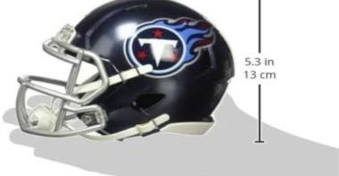 Tennessee Titans