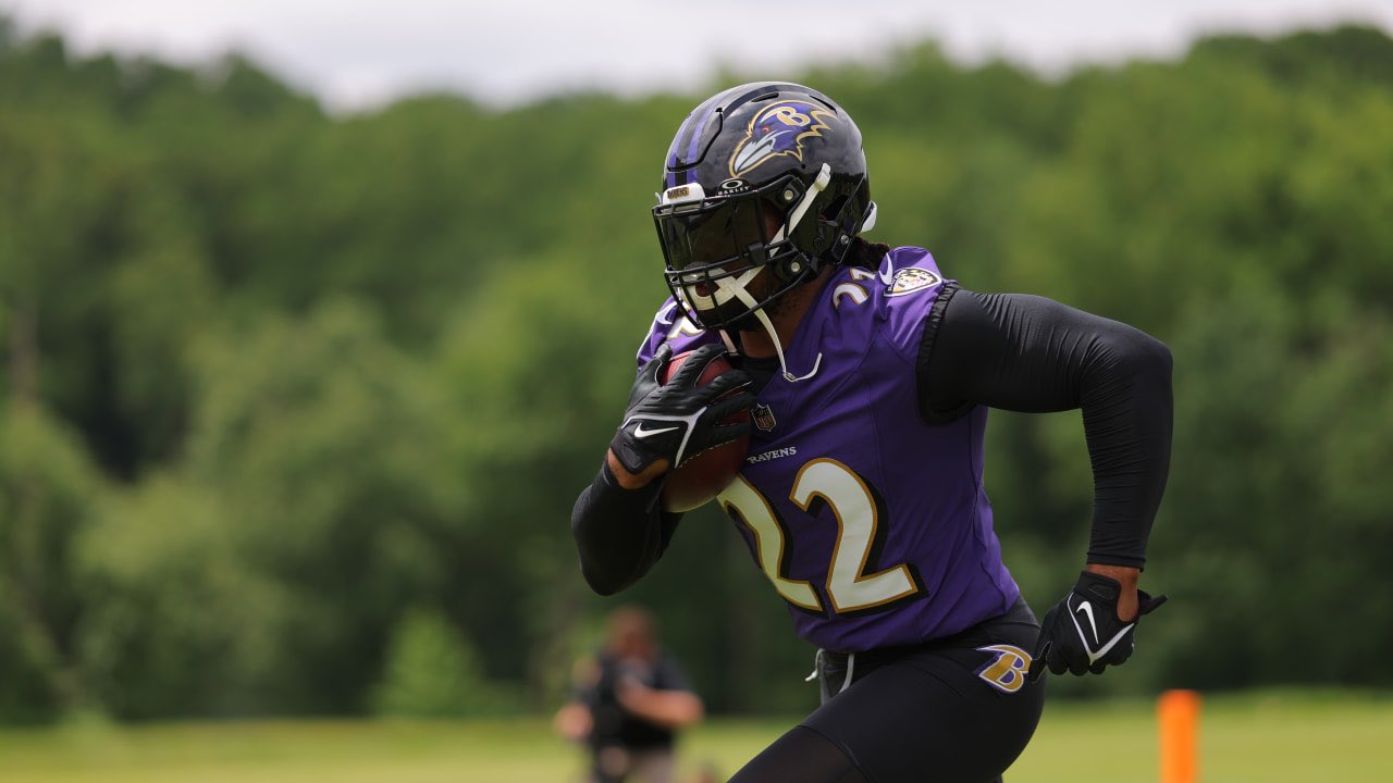 GANA en Daily Fantasy en Bet365 – Semana 1, Temporada NFL 2024