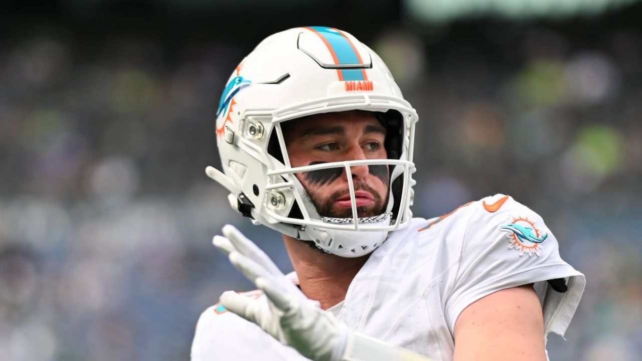Perdedores de la Semana 3 de la Temporada NFL 2024