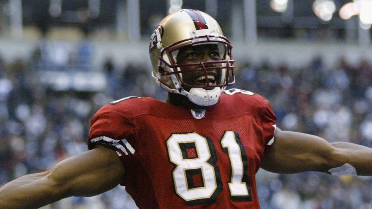 49ers vs Cowboys: 4 jugadores que han estado en ambos equipos